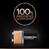 Duracell MX1604 knoopcelbatterijen 2 stuks