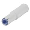 Jura waterfilterpatroon steekbaar Claris White 3 stuks 68739