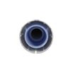 Jura waterfilterpatroon steekbaar Claris White 3 stuks 68739