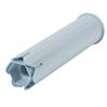 Jura waterfilterpatroon steekbaar Claris Blue 3 stuks 71312