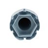 Jura waterfilterpatroon steekbaar Claris Blue 3 stuks 71312