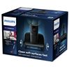Philips Mini Turboborstel FC8078