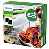 Airfryer Lichte