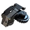 IROBOT wiel links 4624872