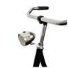 Dresco Voorlicht Classic COB LED