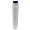 Scanpart waterfilter DeLonghi DLSC002