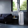 AEG Raam Afdichtingsset voor Airco AWK02