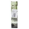 Bosch Siemens Waterfilter Intern UltraClarity