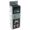 AEG Waterfilter M3BICF200