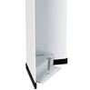 Scanpart Wasmachine Sokkel 60X52X40cm 150KG