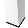Scanpart Wasmachine Sokkel 60X52X40cm 150KG
