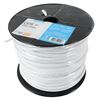 Technetix UTP Netwerkkabel CAT6 100m