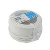 Technetix UTP Netwerk + Coaxkabel CAT6 20m