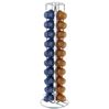 Scanpart Capsulehouder Nespresso 40 stuks