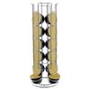 Scanpart Capsulehouder Dolce Gusto 24 stuks