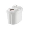 Aquaselect MultiMax+ Waterfilter 4 Pack