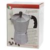 Scanpart Espressokan 3 kops