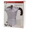 Scanpart Espressokan 6 kops