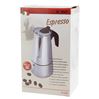 Scanpart Espressokan 6 kops + Inductie