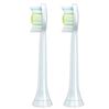 Philips Tandenborstels Sonicare Diamond Clean Standard