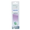 Philips Tandenborstels Sonicare Intercare 4 Stuks HX9004/10