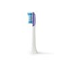 Philips Tandenborstels Premium Gum Care HX9054 Wit