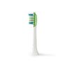 Philips Tandenborstels Premium White HX9064 Wit