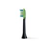Philips Tandenborstels Premium White HX9064 Zwart