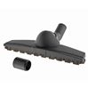 Scanpart parketborstel 5mm SBB300