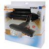 Scanpart combimond + parkeerhaak en vergrendeling SBD285-3