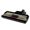 Scanpart combimond + parkeerhaak en vergrendeling SBD285-3