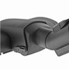 Scanpart combimond + parkeerhaak en vergrendeling SBD285-3