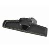 Scanpart parketborstel 35mm SBB300