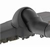 Scanpart parketborstel 5mm SBB300