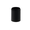 Scanpart parketborstel 5mm SBB300