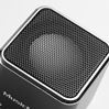 Technaxx Mini Music Man MP3 Speler