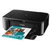 Canon Printer All-in-one MG3650S Zwart