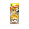Wonderboom Luchtverfrisser Cocos