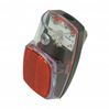 Dresco Achterlicht LED/Reflector met E-keur