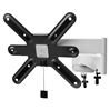 One for All TV Beugel WM6252