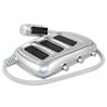 Scanpart Scart Splitter 3-weg