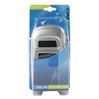 Scanpart Scart Splitter 3-weg