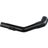 Miele Handgreep S250-400