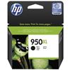 HP 950 XL Black