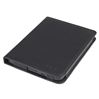 Gecko Kobo Clara HD case zwart