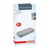 Miele Silence AirClean filter SF-SA 50