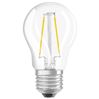 Osram ledlamp E27 3,3W Classic P dimbaar 4060000000000