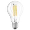 Osram ledlamp E27 6W Classic P 4058075108400