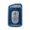 Rapoo multi-mode draadloze muis 7200M wit