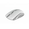 Rapoo multi-mode draadloze muis 7200M wit